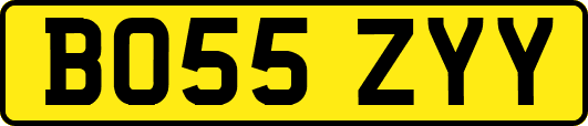BO55ZYY