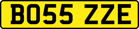 BO55ZZE