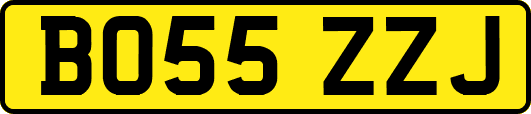 BO55ZZJ