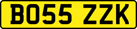 BO55ZZK