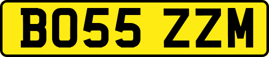 BO55ZZM