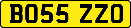 BO55ZZO