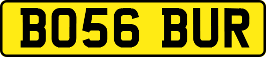 BO56BUR