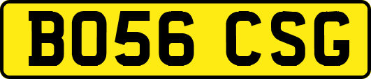 BO56CSG