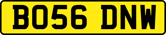 BO56DNW