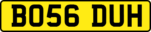 BO56DUH