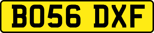 BO56DXF