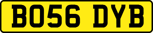 BO56DYB