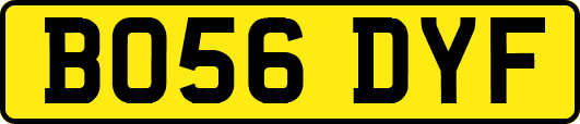 BO56DYF