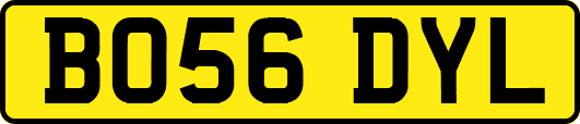 BO56DYL