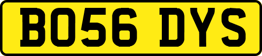 BO56DYS