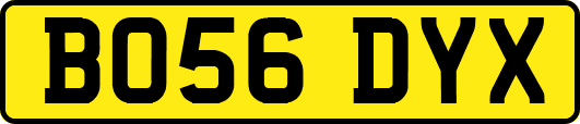 BO56DYX