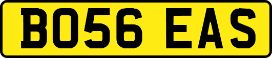 BO56EAS