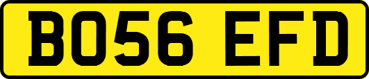 BO56EFD