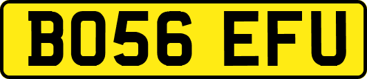 BO56EFU