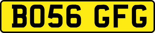 BO56GFG
