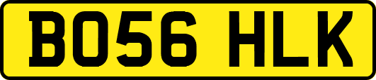 BO56HLK