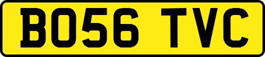 BO56TVC