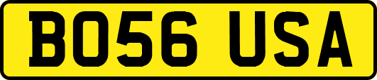 BO56USA