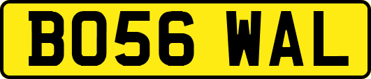 BO56WAL