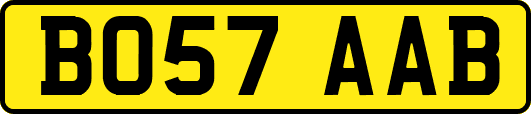 BO57AAB