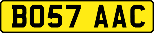 BO57AAC