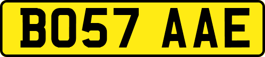 BO57AAE