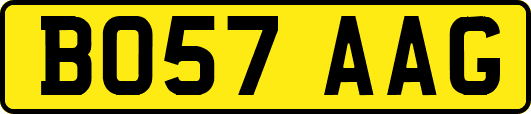 BO57AAG