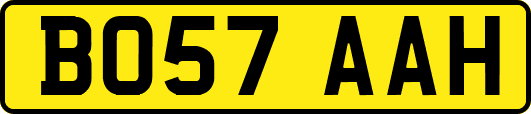 BO57AAH