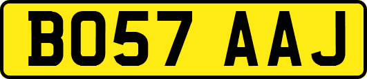 BO57AAJ