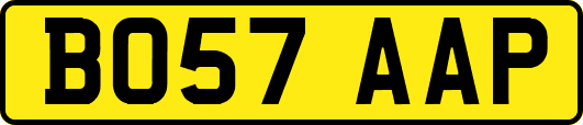 BO57AAP