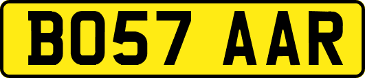 BO57AAR