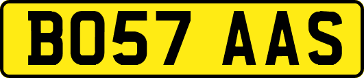BO57AAS