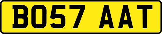 BO57AAT