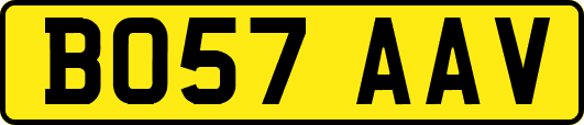 BO57AAV