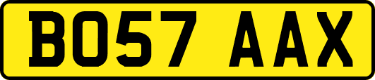 BO57AAX
