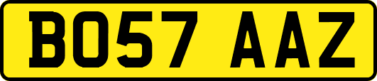 BO57AAZ