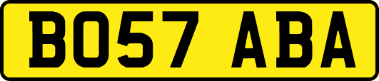 BO57ABA