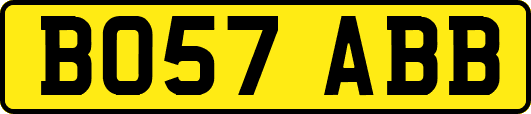 BO57ABB