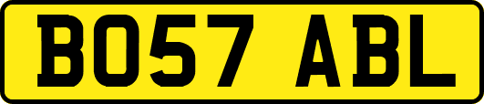 BO57ABL
