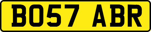 BO57ABR