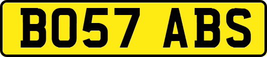 BO57ABS