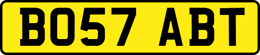 BO57ABT