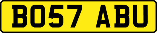 BO57ABU