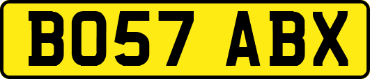 BO57ABX