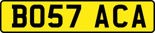 BO57ACA