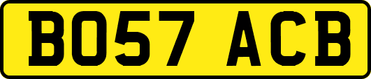 BO57ACB