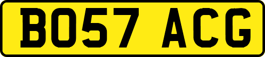 BO57ACG