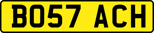 BO57ACH