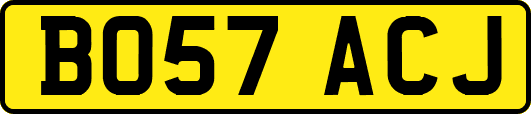 BO57ACJ